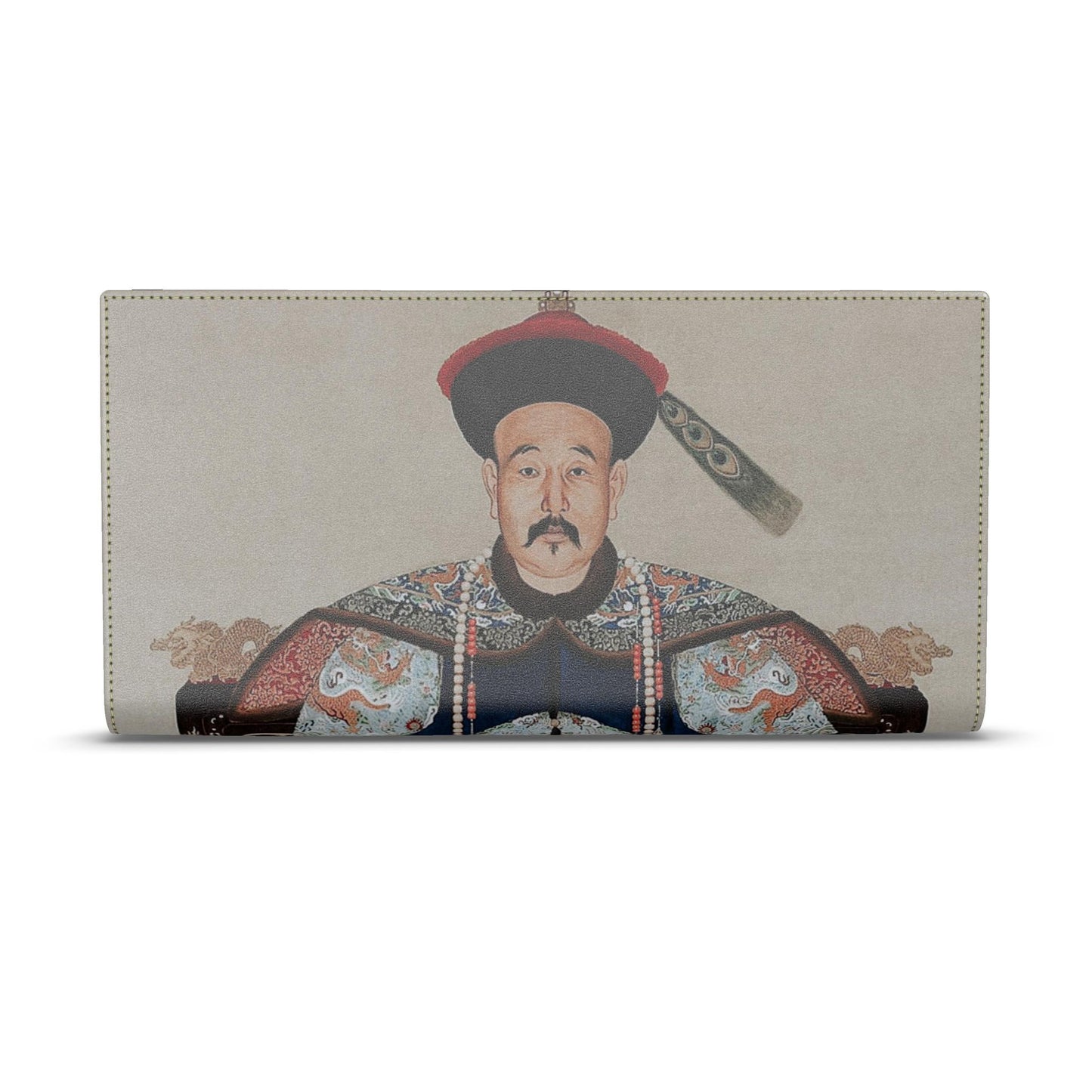 Travel Wallet