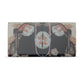 Travel Wallet