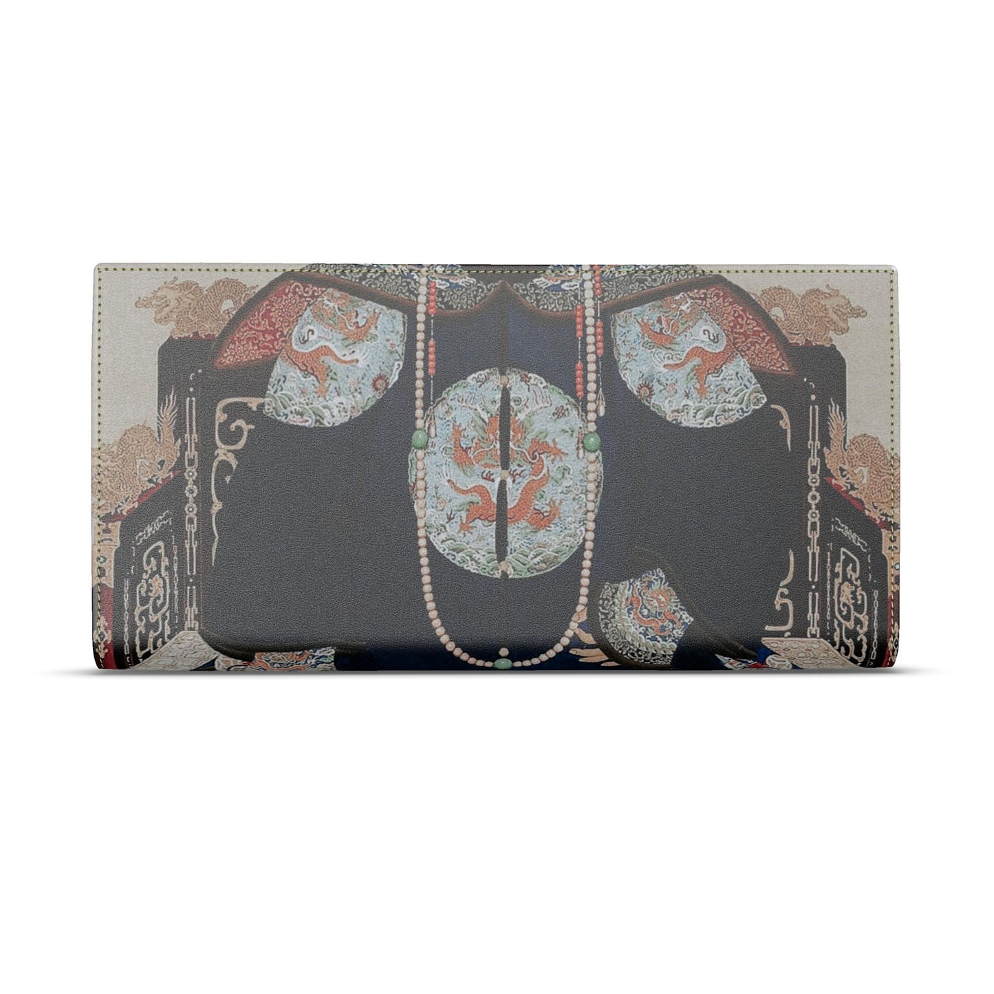 Travel Wallet