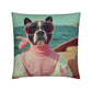 Cushions