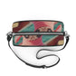 Round Box Bag
