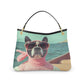 Talbot Slouch Bag