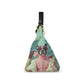 Talbot Slouch Bag