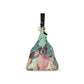Talbot Slouch Bag
