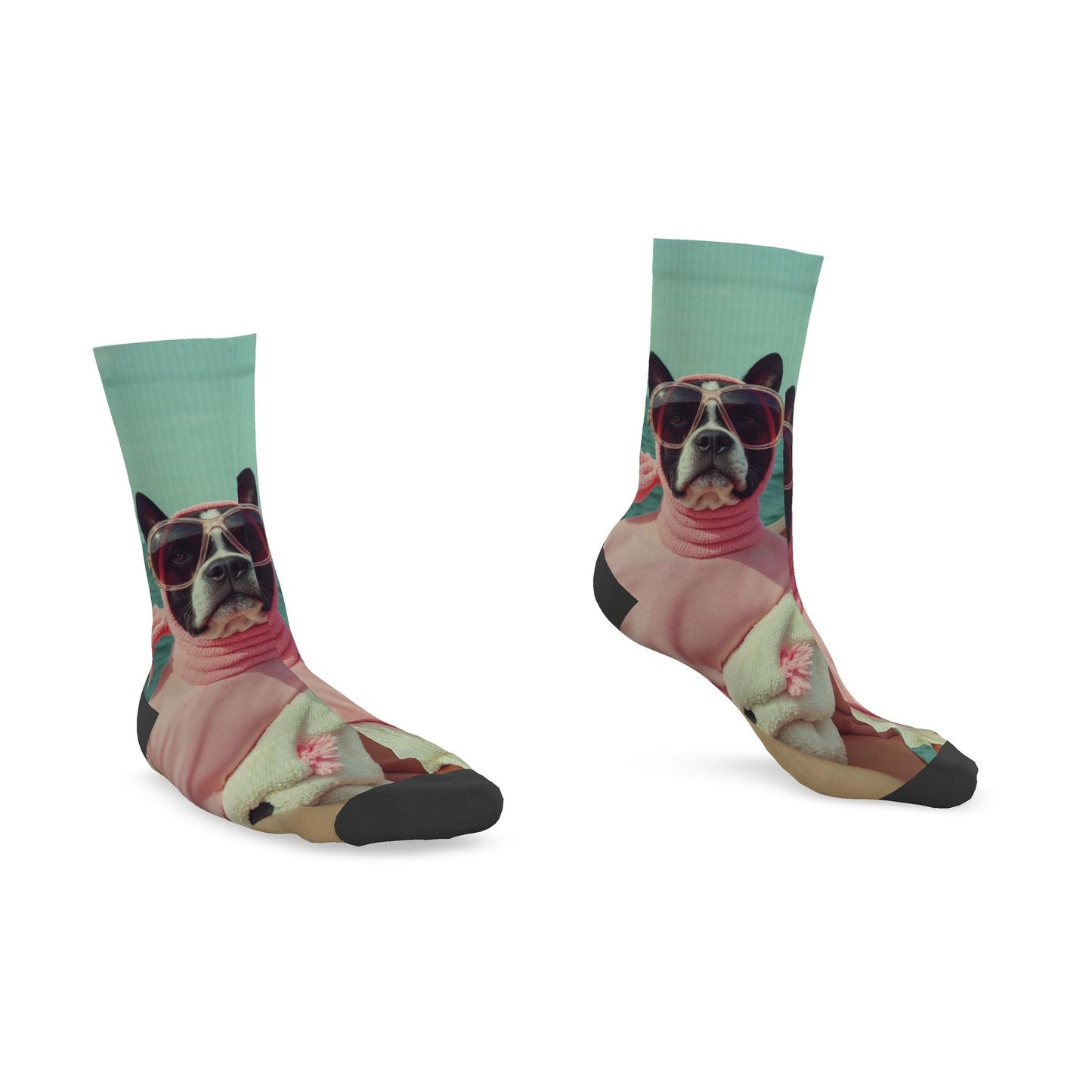 Socks