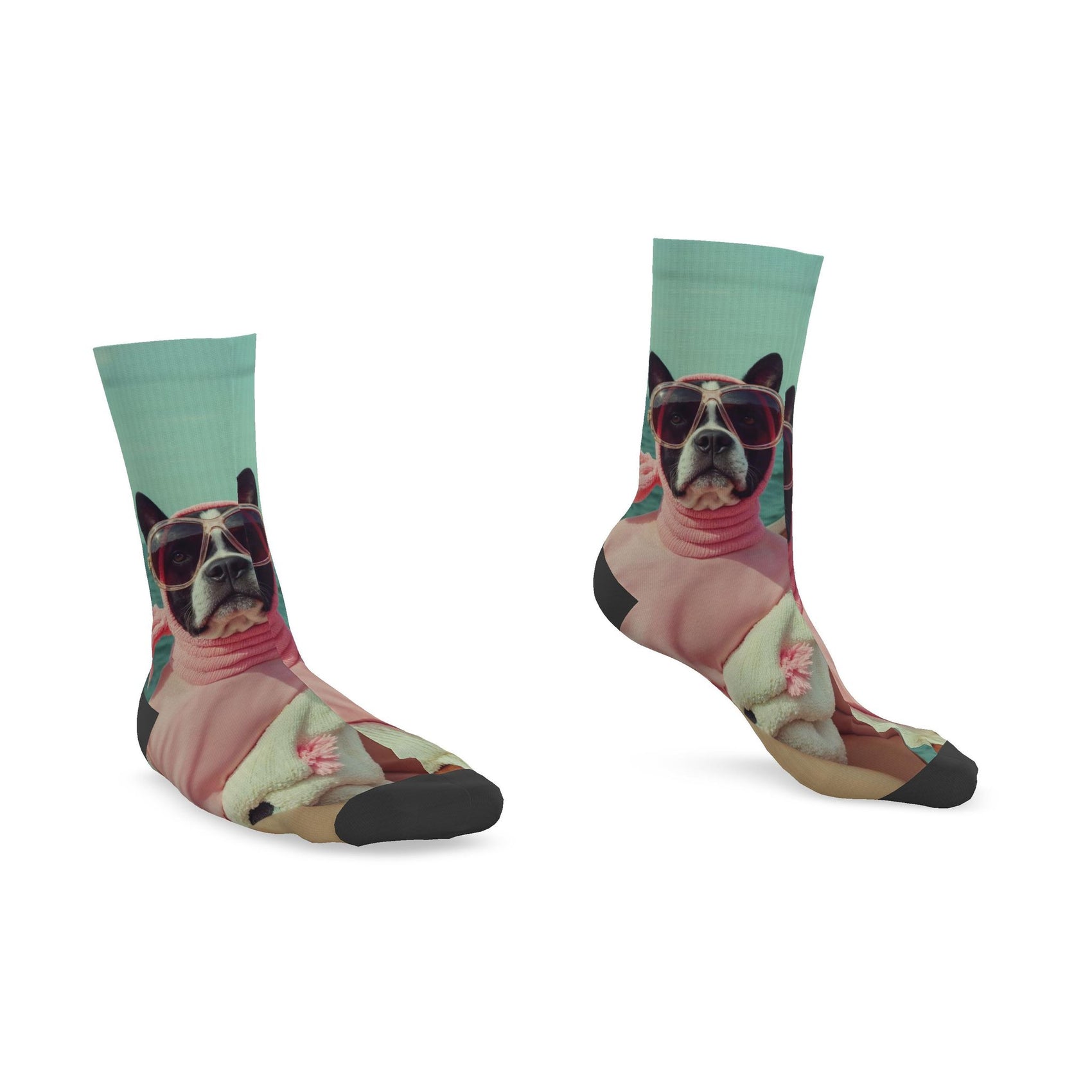 Socks