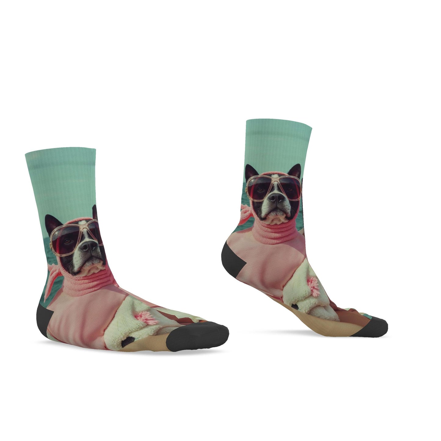 Socks