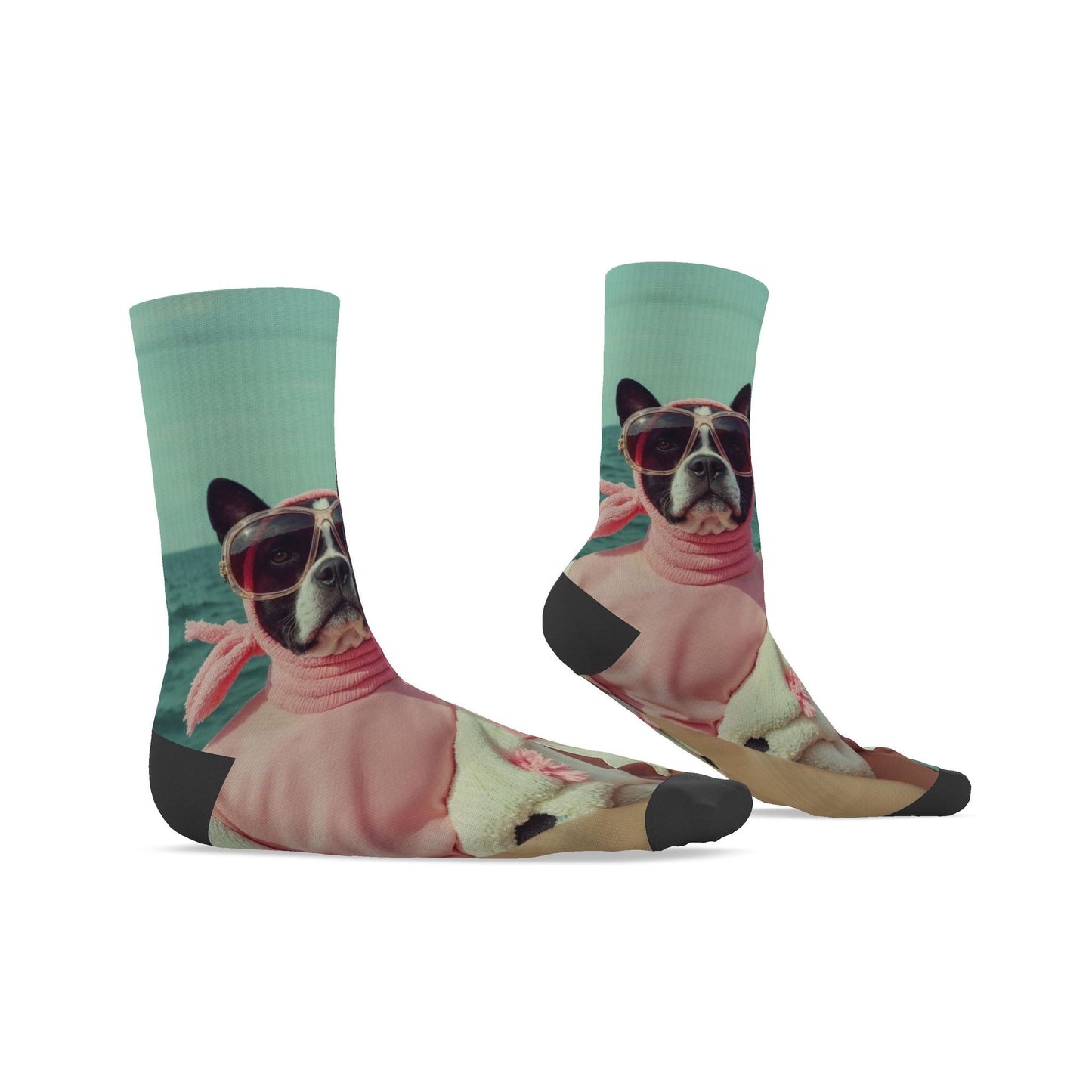 Socks