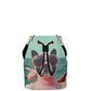 Bucket Bag