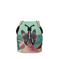 Bucket Bag