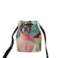 Bucket Bag