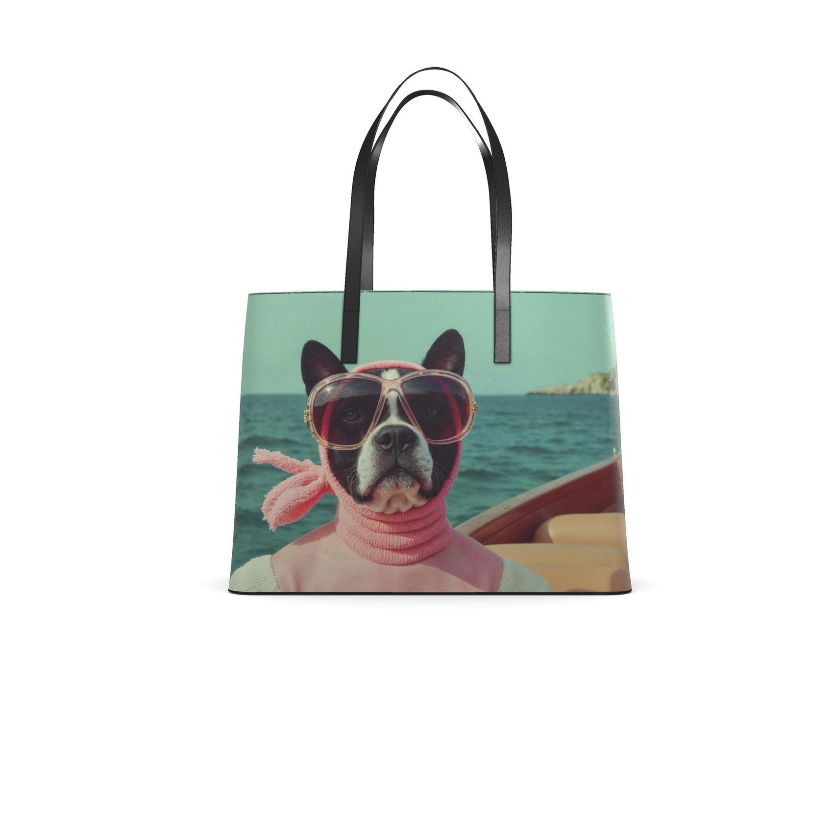 Kika Tote