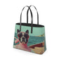 Kika Tote