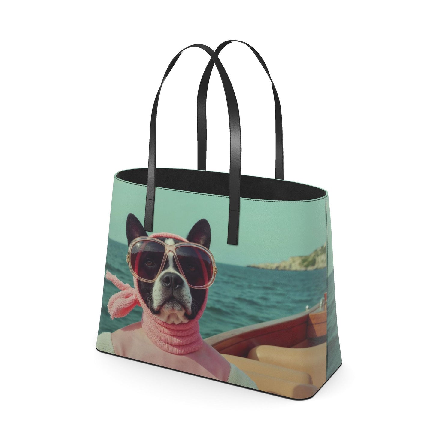 Kika Tote
