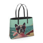 Kika Tote