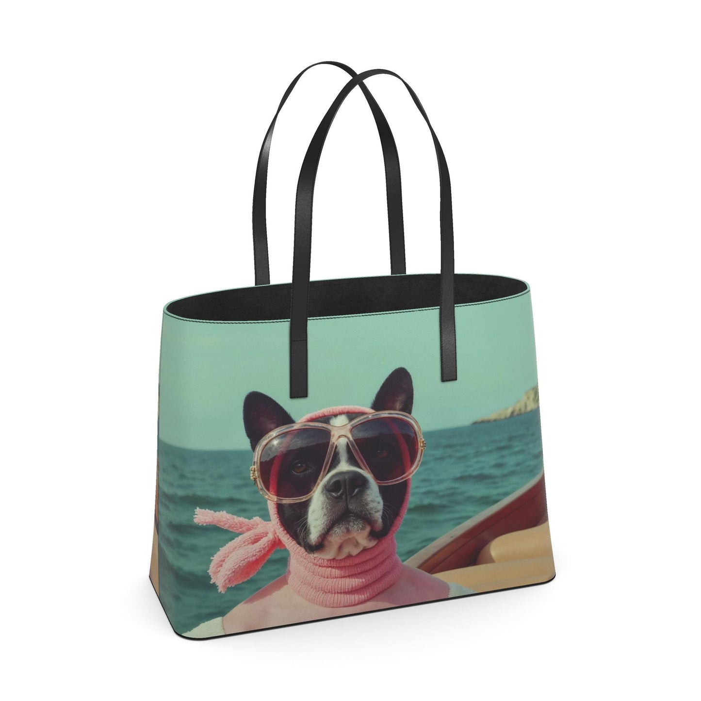Kika Tote