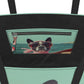 Kika Tote