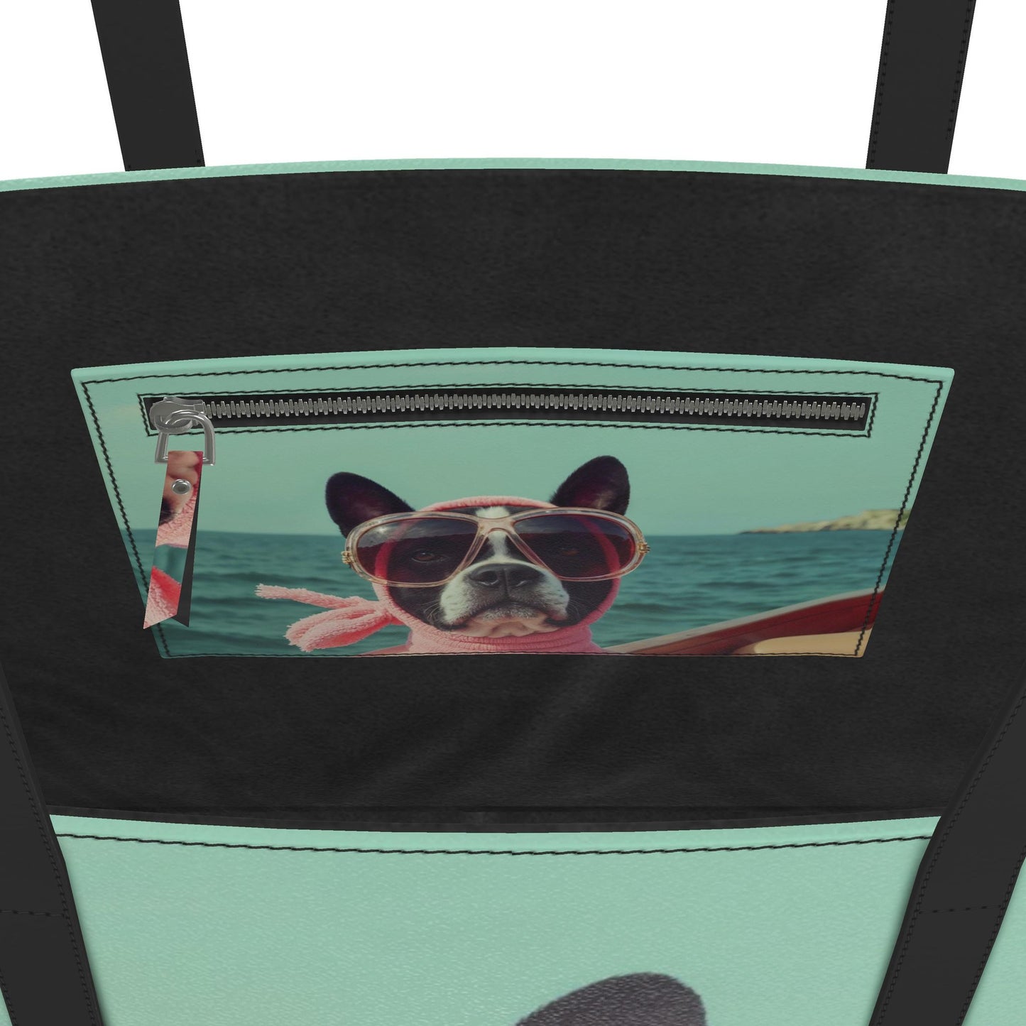 Kika Tote