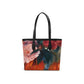 Leather City Shopper