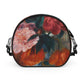 Round Box Bag