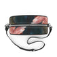 Round Box Bag