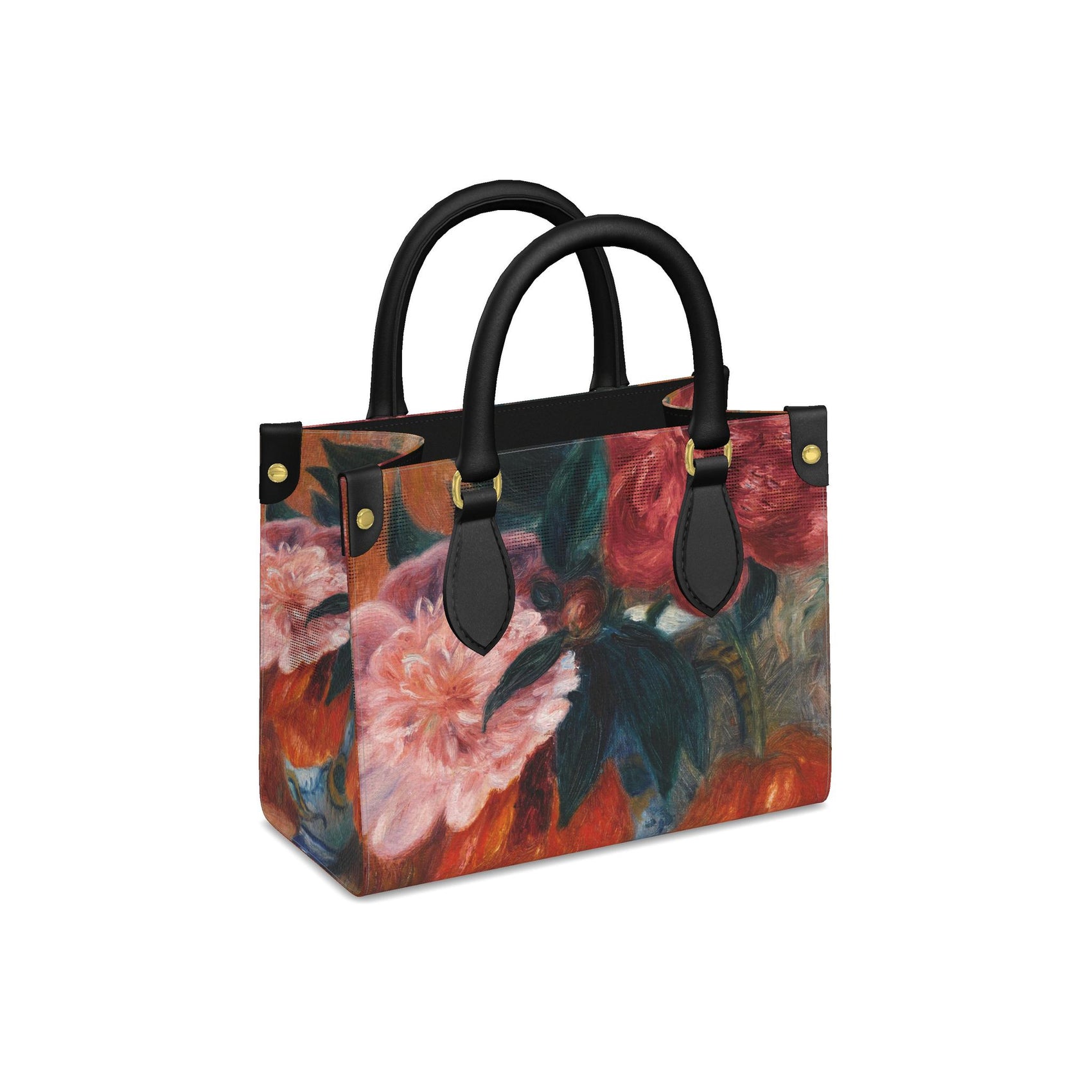 Mini Bonchurch Shopper Bag