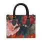 Mini Bonchurch Shopper Bag