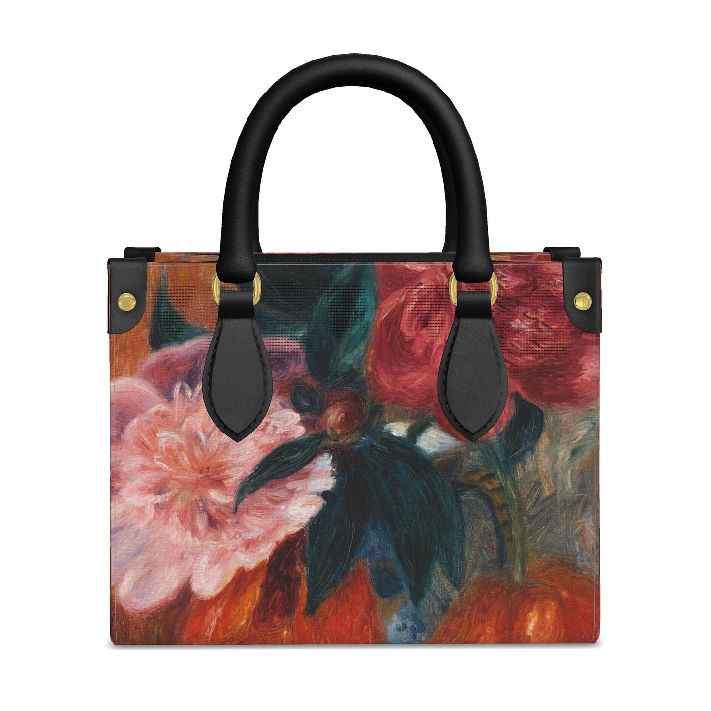 Mini Bonchurch Shopper Bag