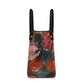 Mini Bonchurch Shopper Bag