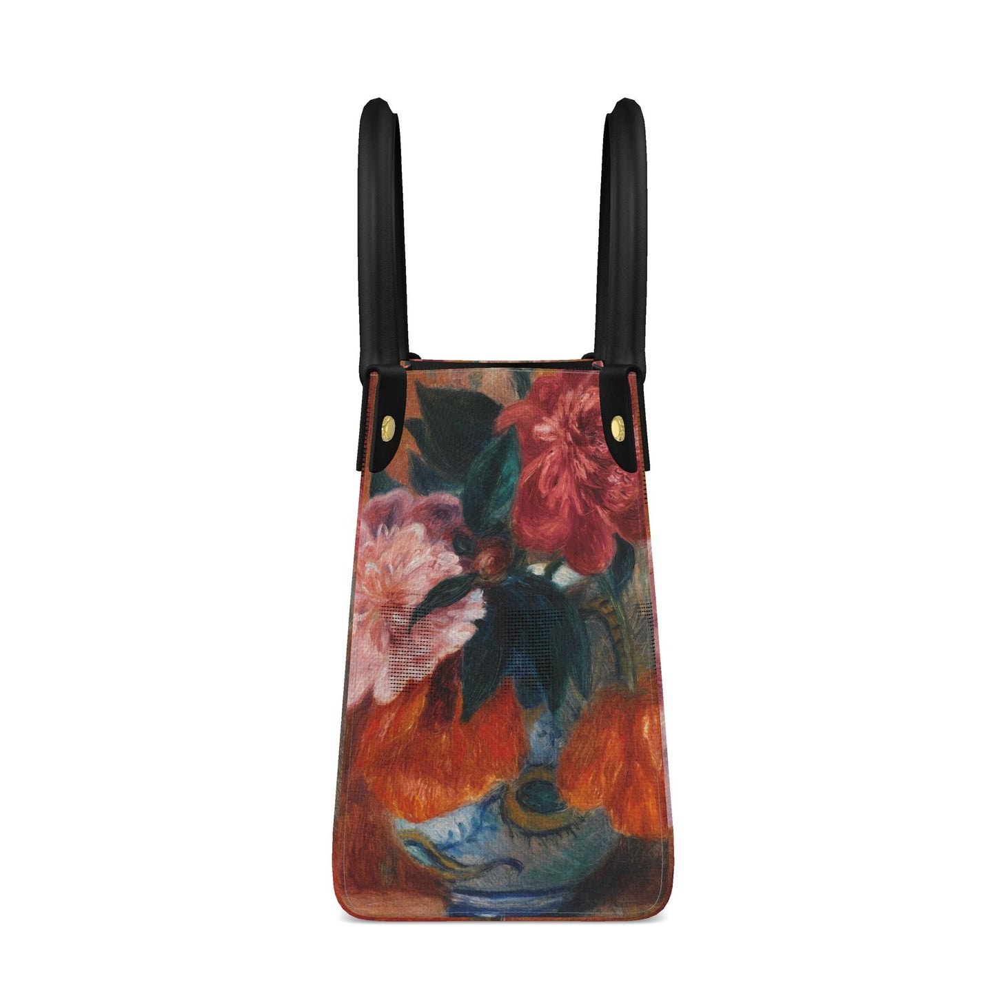 Mini Bonchurch Shopper Bag