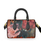 Mini Denbigh Duffle Bag