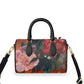 Mini Denbigh Duffle Bag