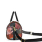Mini Denbigh Duffle Bag