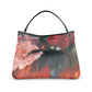 Talbot Slouch Bag