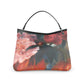 Talbot Slouch Bag