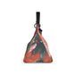 Talbot Slouch Bag