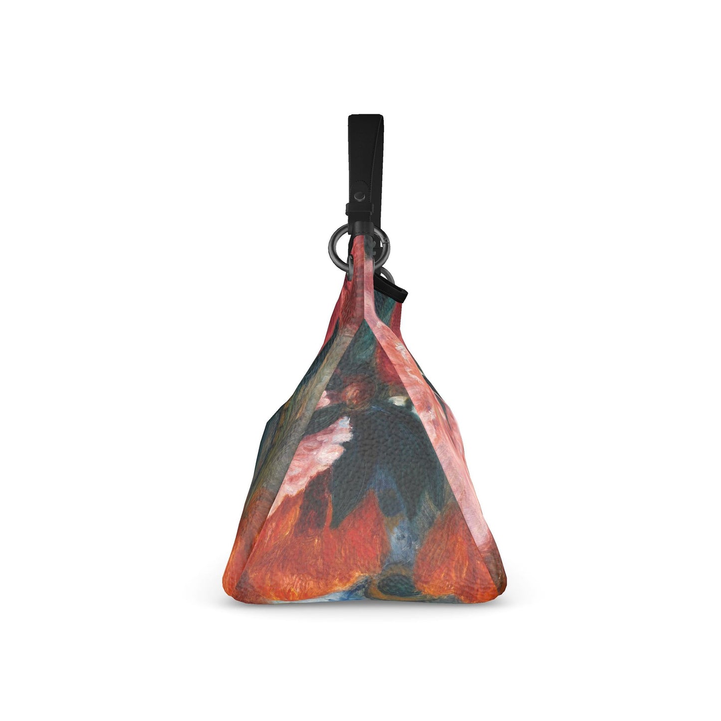 Talbot Slouch Bag