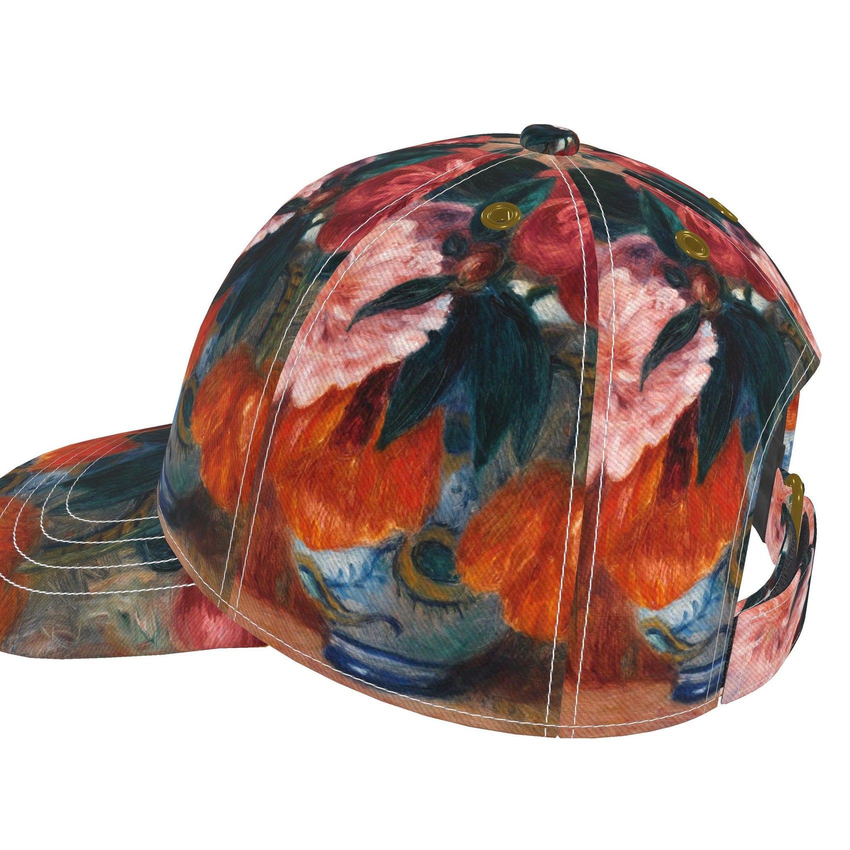 Baseball Cap