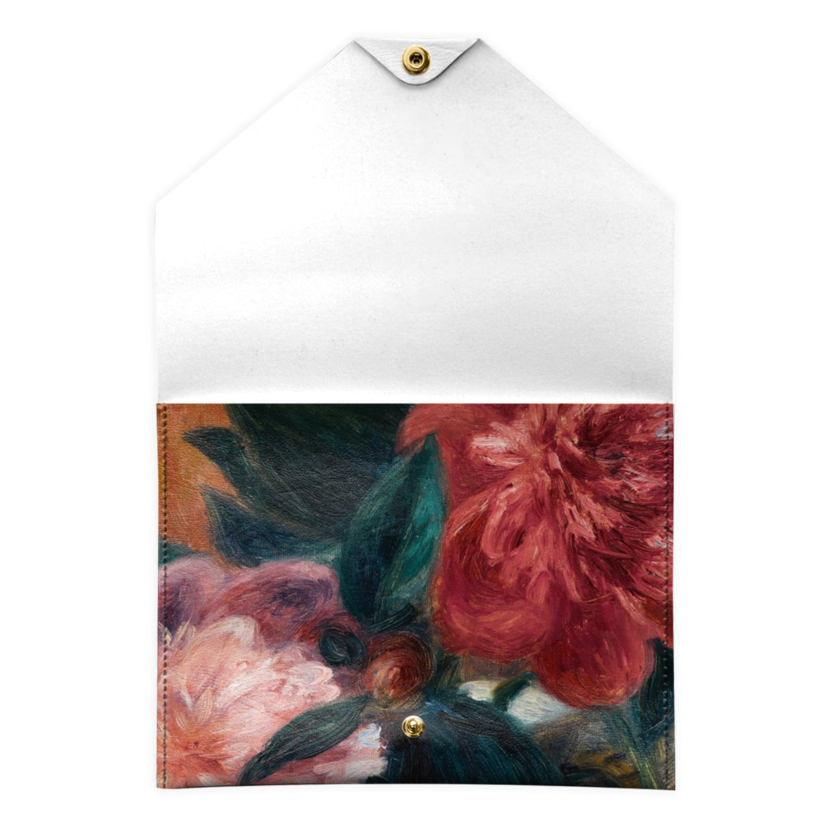 Mahjong Card Holder
