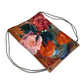 Drawstring Sports Bag
