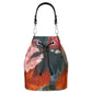 Bucket Bag