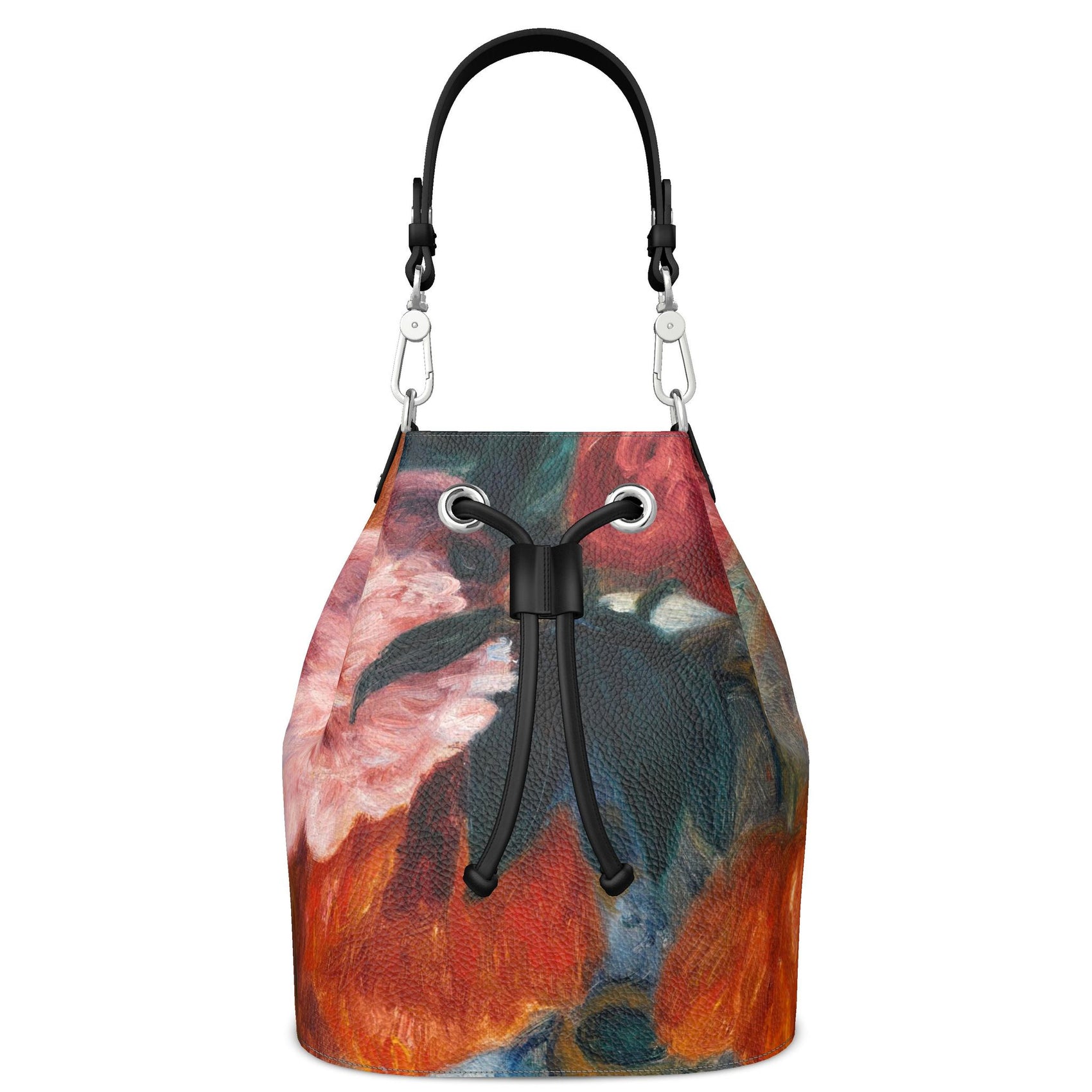 Bucket Bag