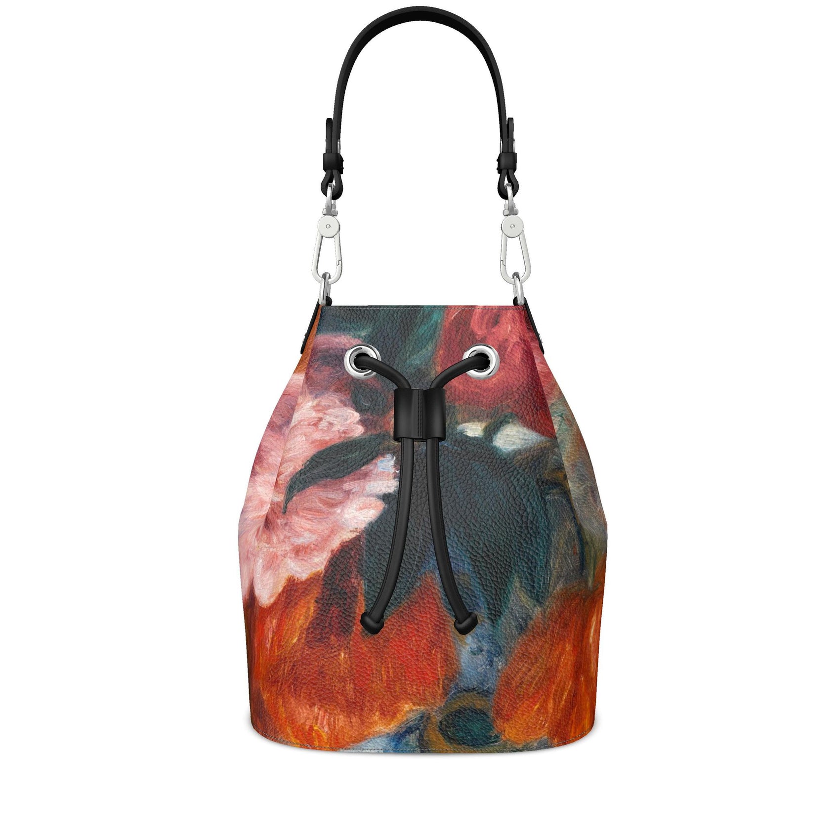 Bucket Bag