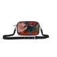 Camera Bag