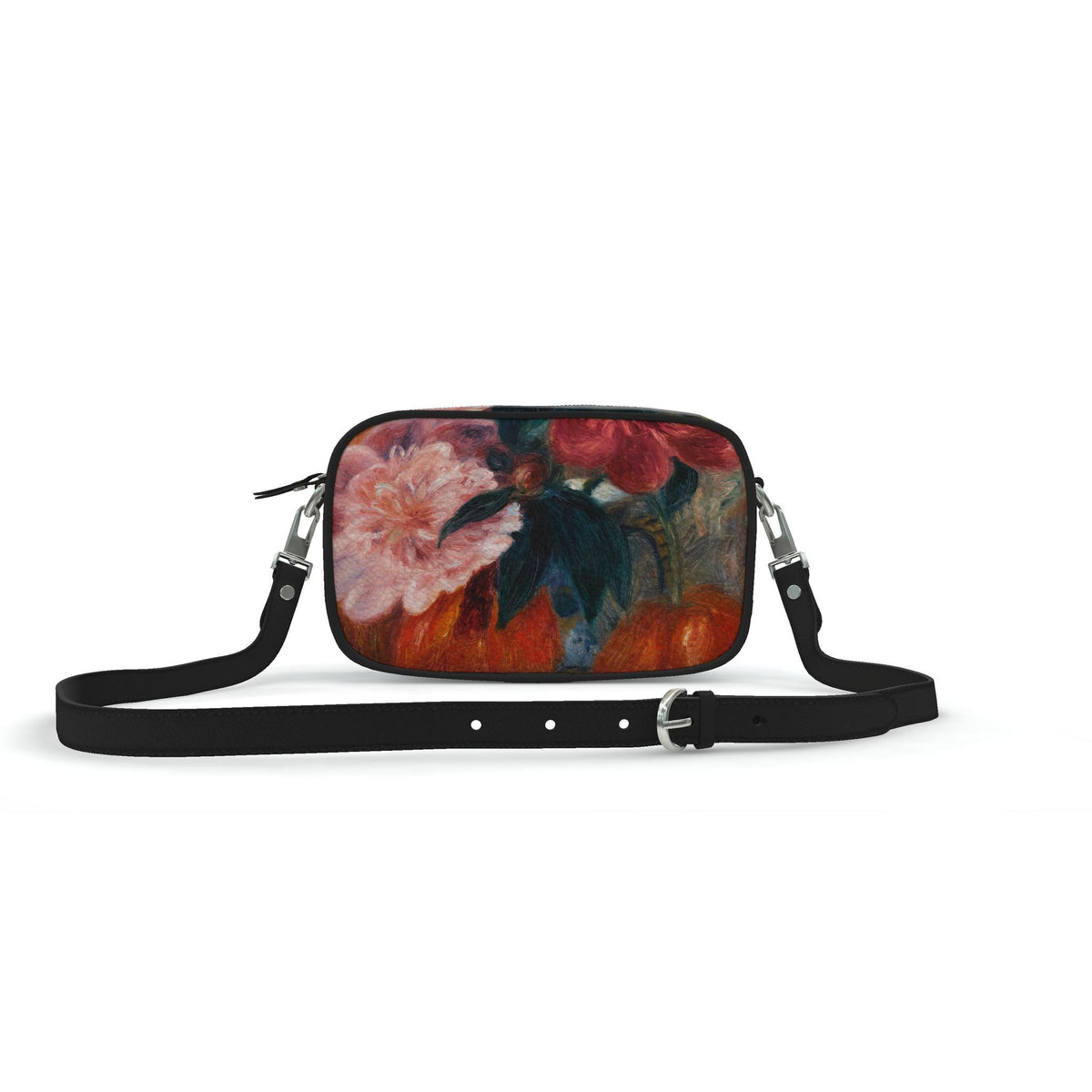 Camera Bag