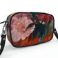 Camera Bag