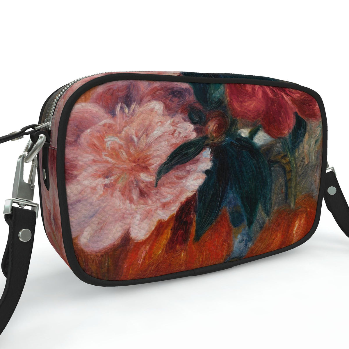 Camera Bag