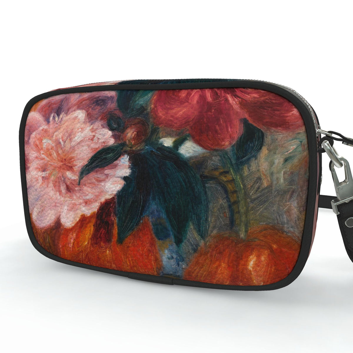 Camera Bag