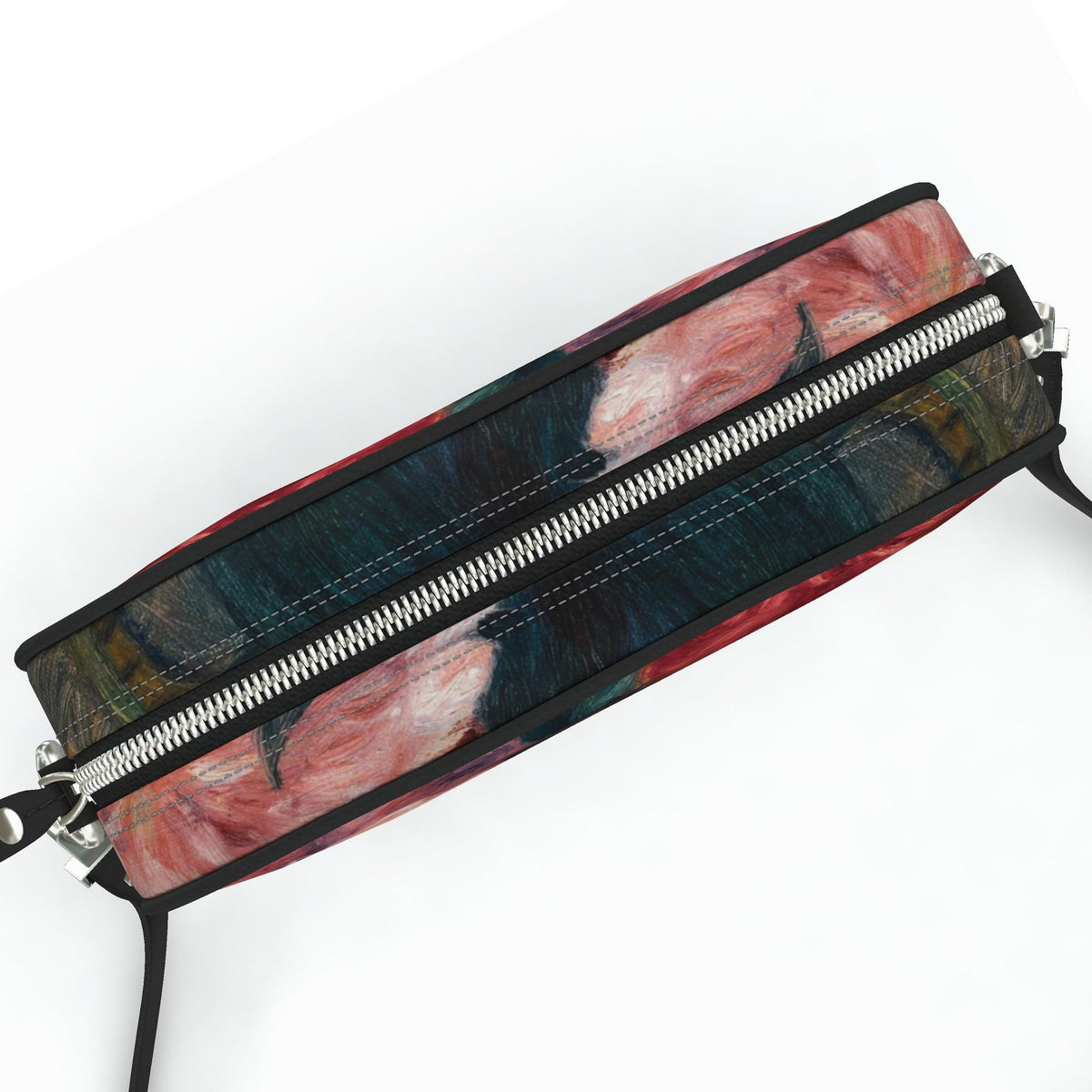 Camera Bag