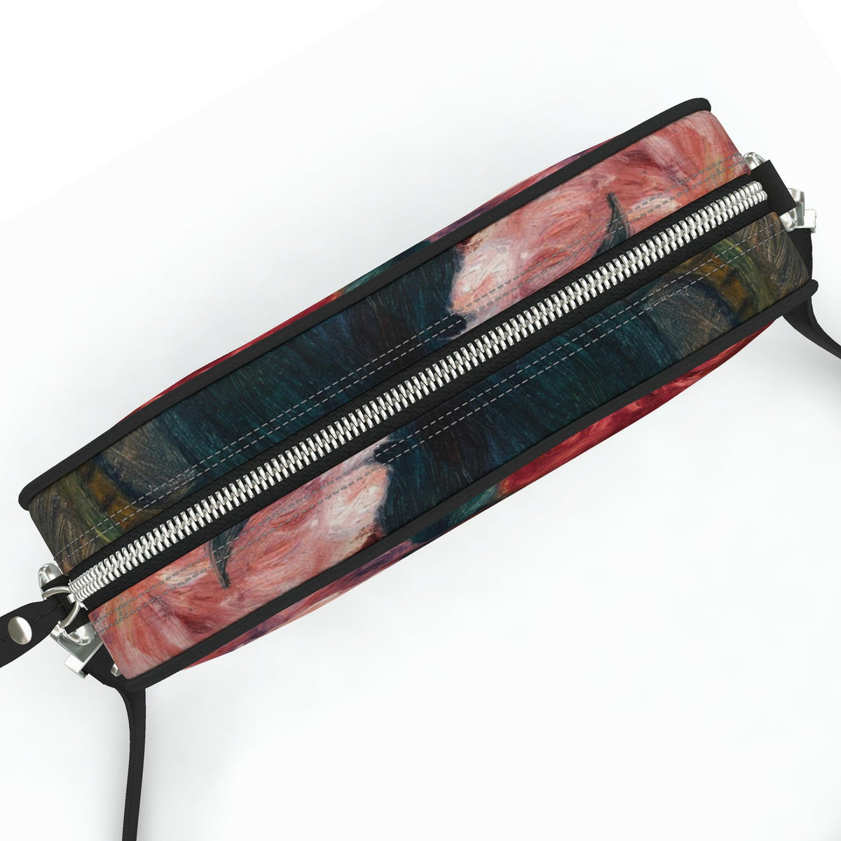 Camera Bag